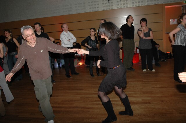 min 2008 01 05 diabolo 240